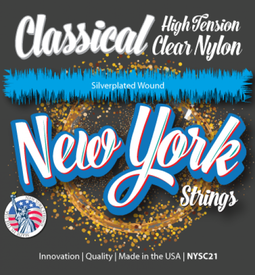 NYSC21PNG