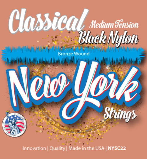 NYSC22PNG