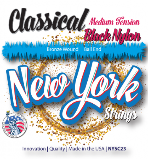 NYSC23PNG